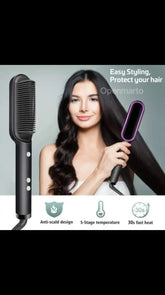 https://member.hhcdropshipping.com/en/product/909-hair-straightening-brush-electric-2in1-straightener-curler-heating-styling-comb-quick-3minute-styling-3755583 openmarto
