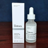 The Ordinary Hyaluronic Acid 2% + B5 Hydration Support Formula 30ml | Deep Skin Hydration Serum BuyMarto