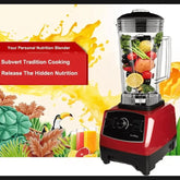 High Power Blender openmarto