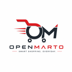 OpenMarto