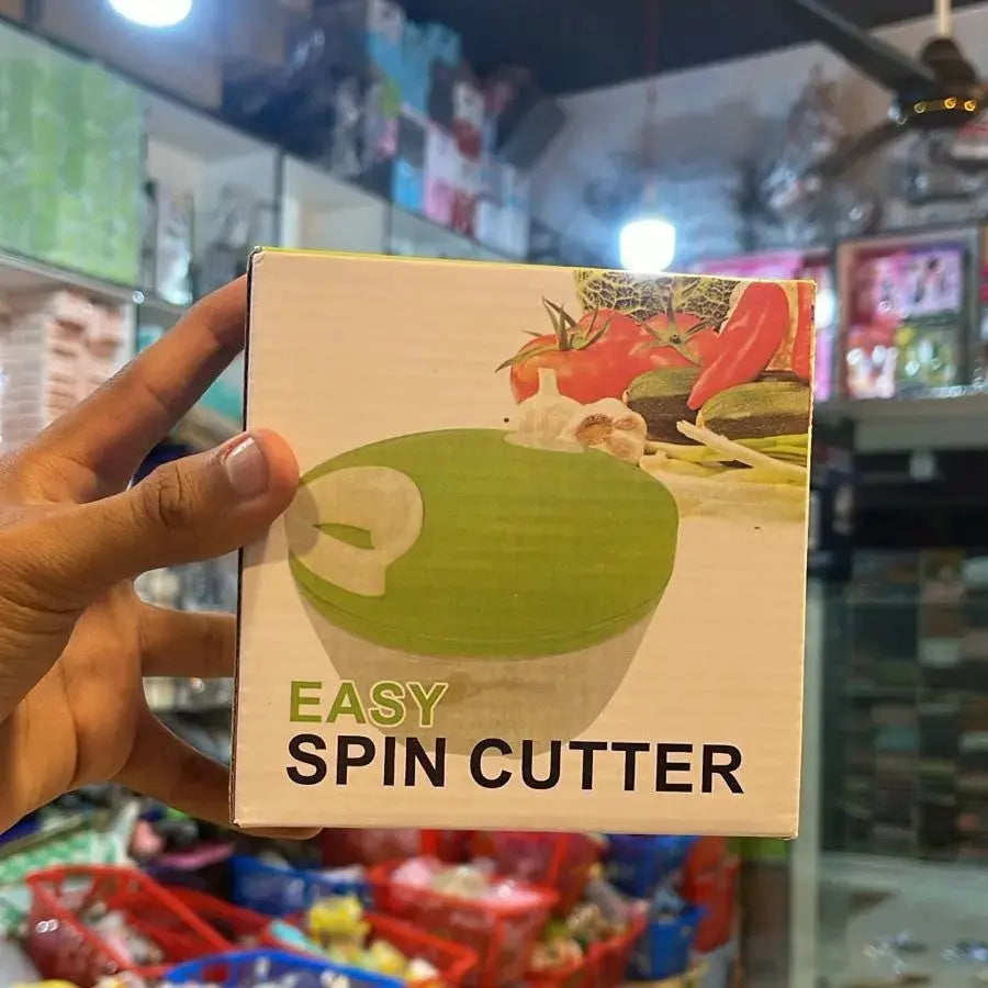 Best Quality Manual Spin Cutter For Kitchen Hand Pulled Chopper Grinder Slicer For Vegetables Fruits Onions Garlic And Salad BuyMarto