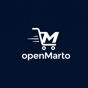 openmarto