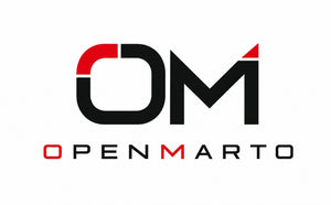 openmarto