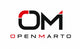 openmarto